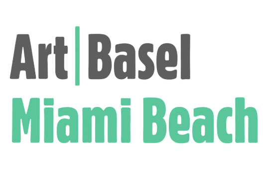 Luxury chauffeur transportation for Art Basel Miami Beach in Miami
