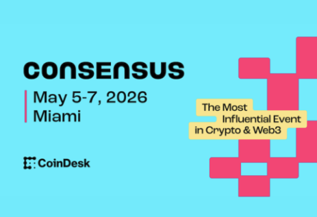 Luxury chauffeur transportation for Consensus Miami in Miami