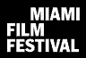 Luxury chauffeur transportation for Miami Film Festival in Miami