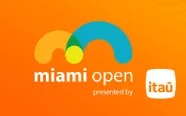 Luxury chauffeur transportation for Miami Open in Miami