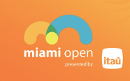 Luxury chauffeur transportation for Miami Open 2026 in Miami