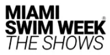 Luxury chauffeur transportation for Miami Swim Week in Miami