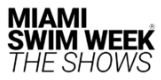 Luxury chauffeur transportation for Miami Swim Week in Miami