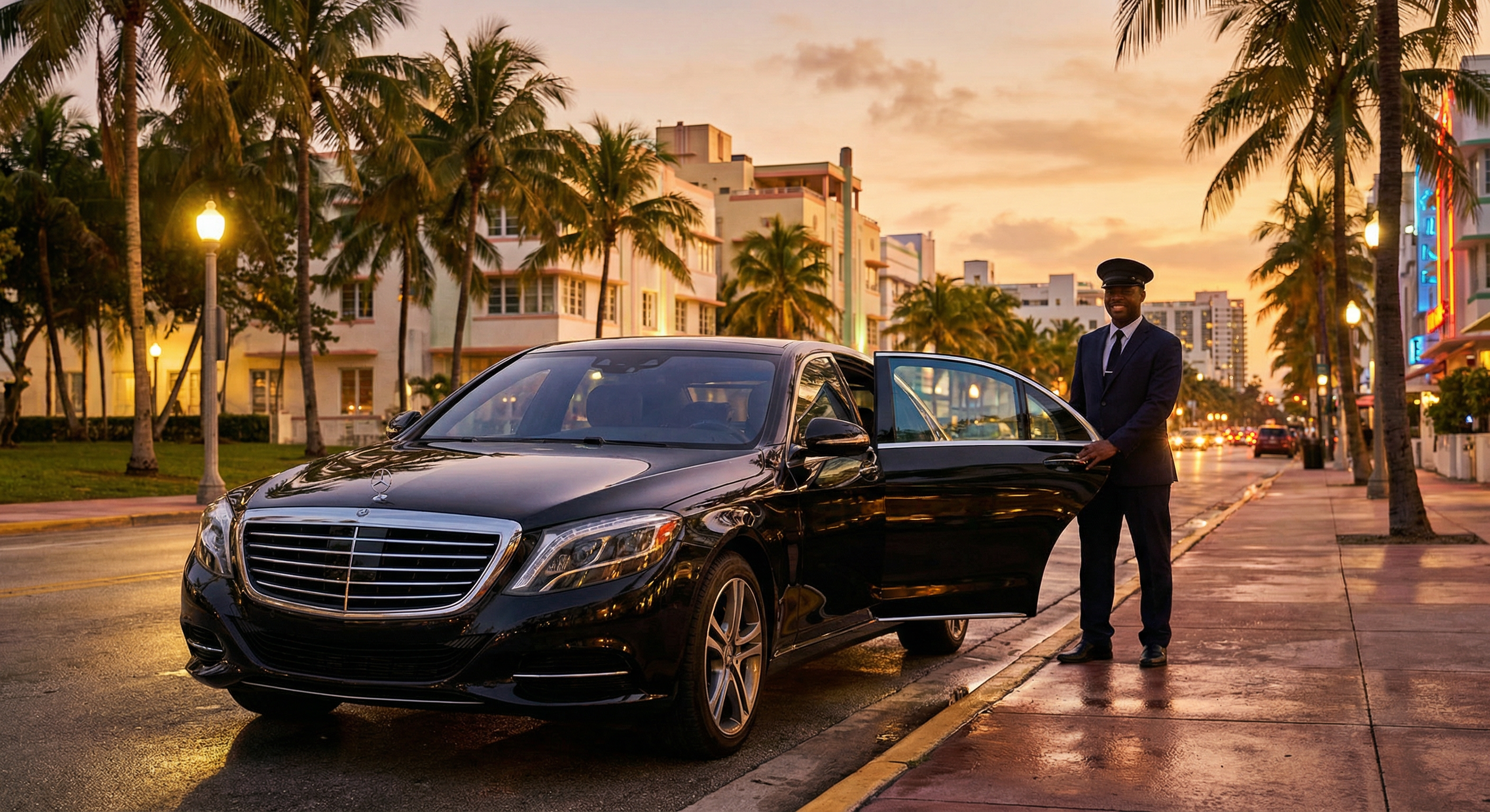 Hourly & As-Directed