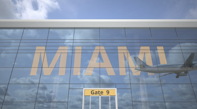 Fort Lauderdale to Miami Airport: Why a Chauffeur Service Is Worth the Upgrade