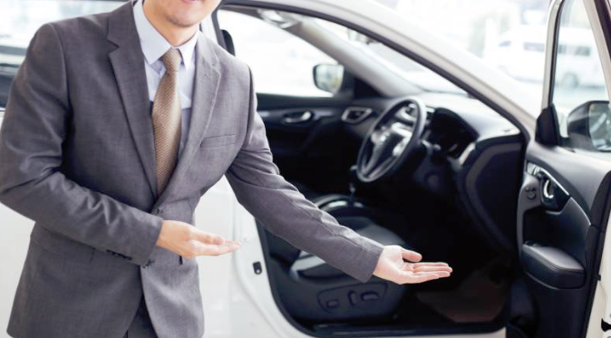 Why Private Transportation Is Better Than Rideshare in Miami